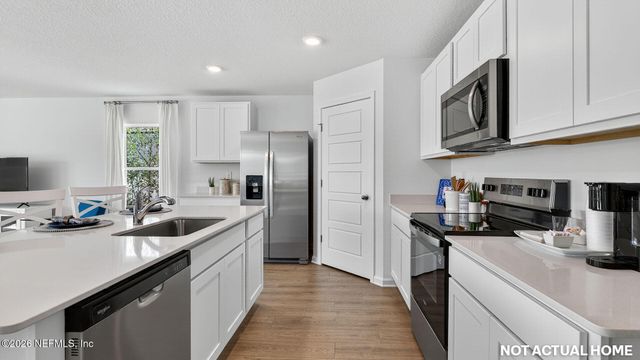 73 SAWDUST Lane, Palm Coast, FL 32137