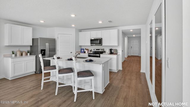 73 SAWDUST Lane, Palm Coast, FL 32137