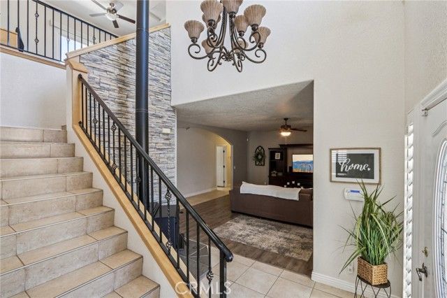 8294 Aster Road, Oak Hills, CA 92344