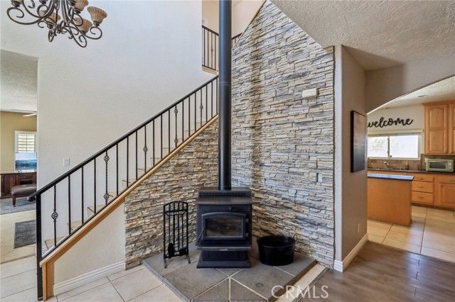 8294 Aster Road, Oak Hills, CA 92344