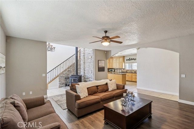 8294 Aster Road, Oak Hills, CA 92344