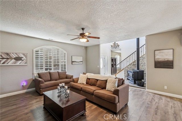 8294 Aster Road, Oak Hills, CA 92344