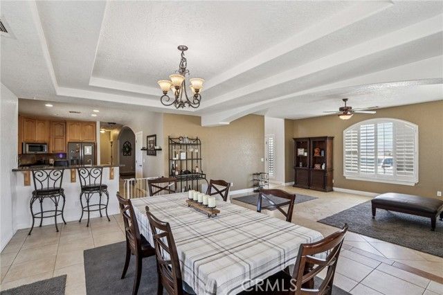 8294 Aster Road, Oak Hills, CA 92344