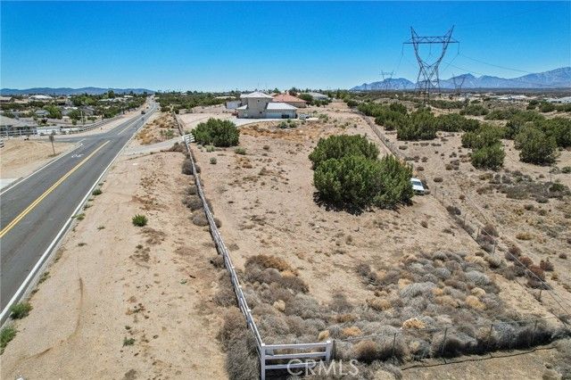 8294 Aster Road, Oak Hills, CA 92344