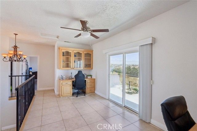 8294 Aster Road, Oak Hills, CA 92344