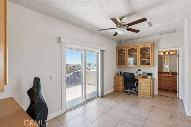 8294 Aster Road, Oak Hills, CA 92344