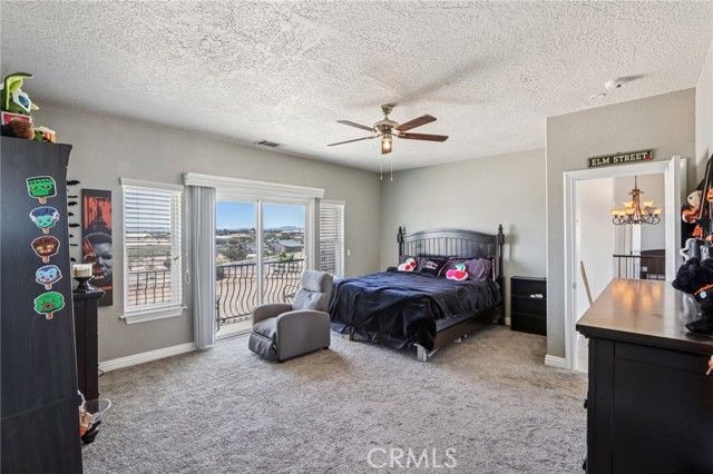 8294 Aster Road, Oak Hills, CA 92344