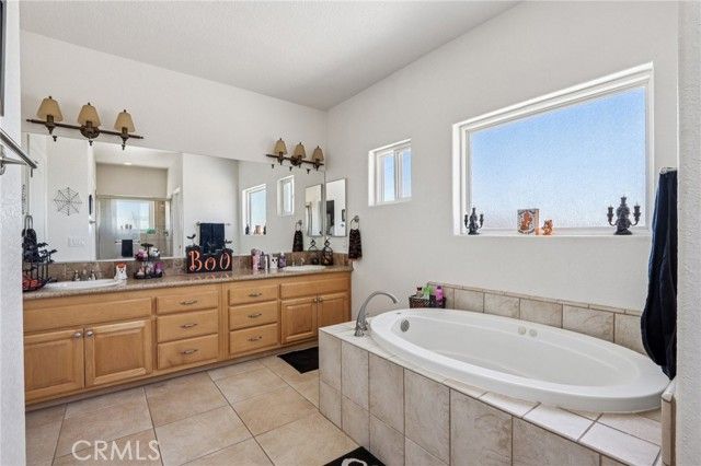 8294 Aster Road, Oak Hills, CA 92344