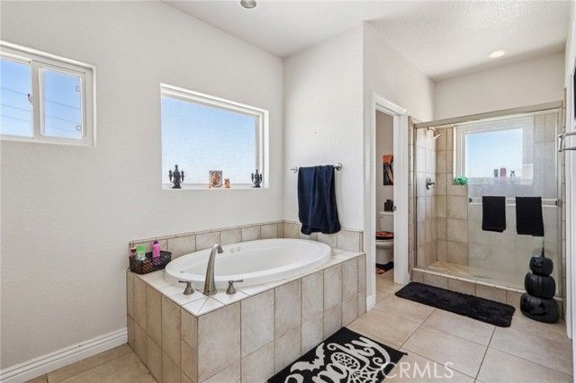 8294 Aster Road, Oak Hills, CA 92344