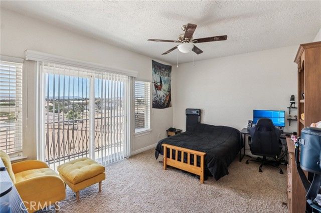 8294 Aster Road, Oak Hills, CA 92344