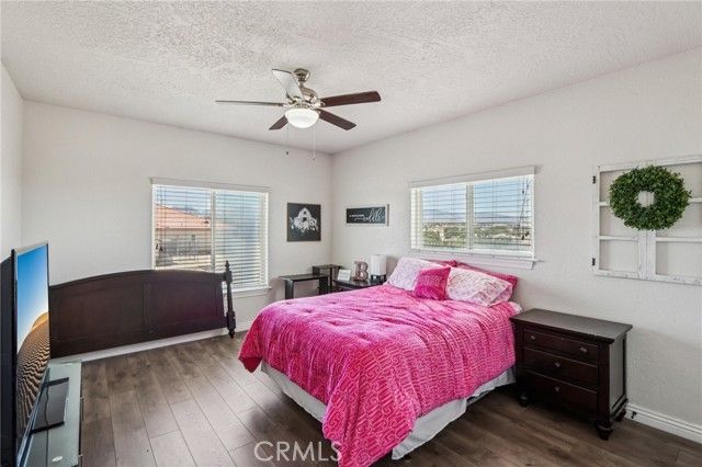 8294 Aster Road, Oak Hills, CA 92344