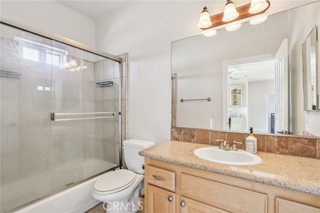 8294 Aster Road, Oak Hills, CA 92344