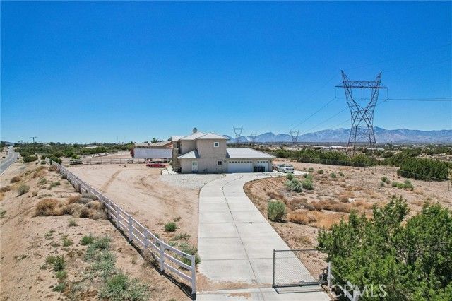 8294 Aster Road, Oak Hills, CA 92344