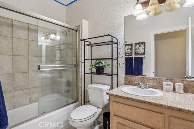 8294 Aster Road, Oak Hills, CA 92344