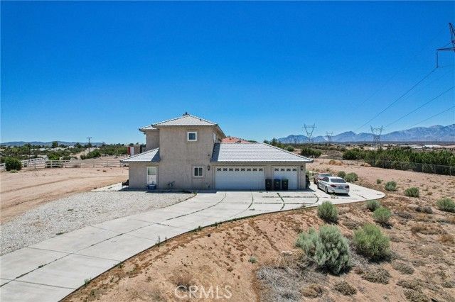 8294 Aster Road, Oak Hills, CA 92344