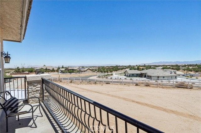 8294 Aster Road, Oak Hills, CA 92344