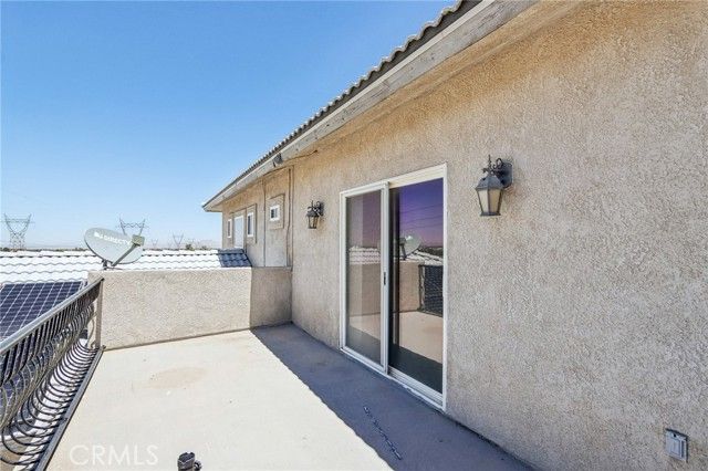 8294 Aster Road, Oak Hills, CA 92344