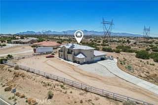 8294 Aster Road, Oak Hills, CA 92344