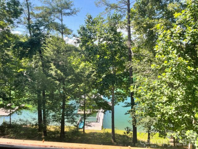 357 Lentz Landing Lane, Nebo, NC 28761