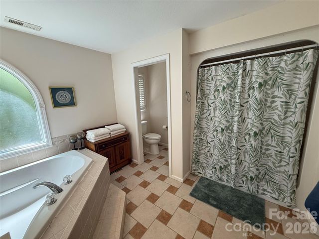 357 Lentz Landing Lane, Nebo, NC 28761