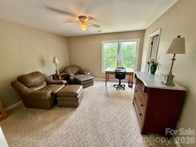 357 Lentz Landing Lane, Nebo, NC 28761