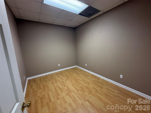 357 Lentz Landing Lane, Nebo, NC 28761