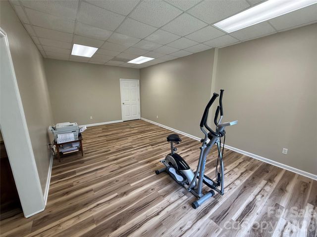 357 Lentz Landing Lane, Nebo, NC 28761