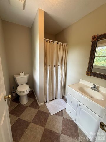 357 Lentz Landing Lane, Nebo, NC 28761