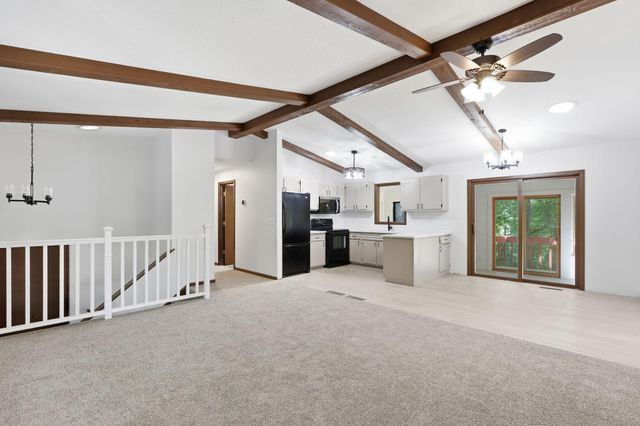 14424 145th Circle NW, Elk River, MN 55330
