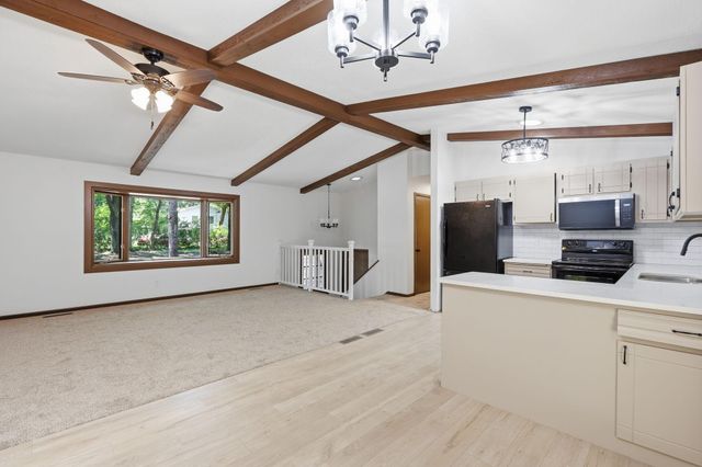14424 145th Circle NW, Elk River, MN 55330