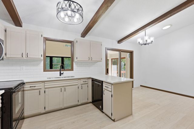 14424 145th Circle NW, Elk River, MN 55330