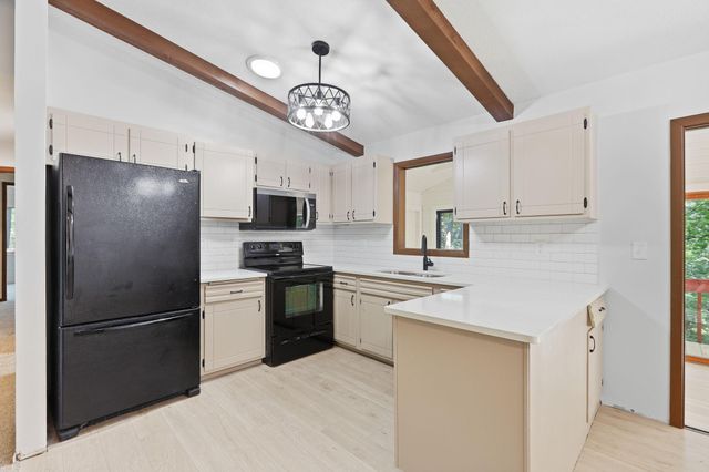 14424 145th Circle NW, Elk River, MN 55330