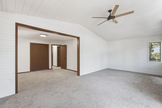 14424 145th Circle NW, Elk River, MN 55330