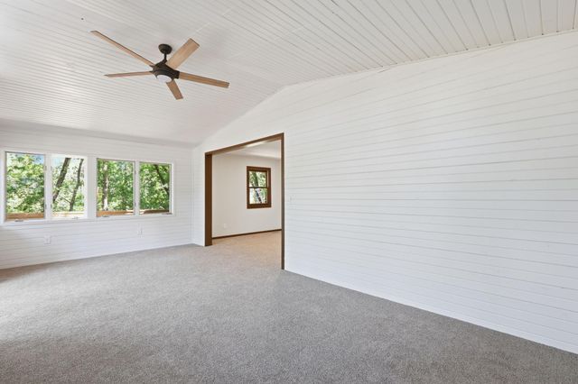 14424 145th Circle NW, Elk River, MN 55330