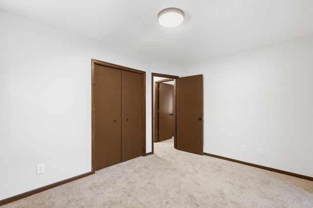 14424 145th Circle NW, Elk River, MN 55330
