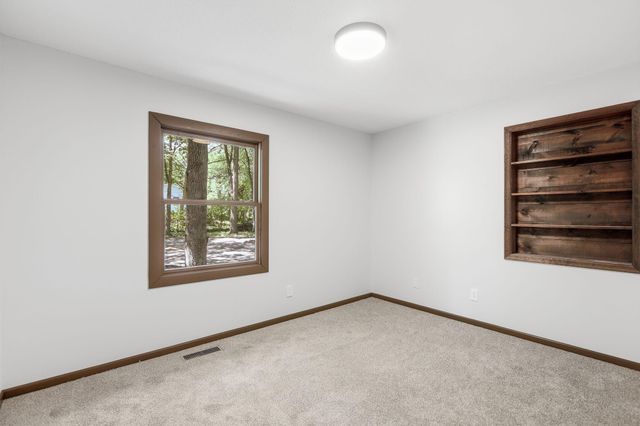 14424 145th Circle NW, Elk River, MN 55330