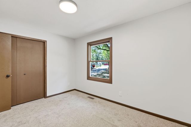 14424 145th Circle NW, Elk River, MN 55330