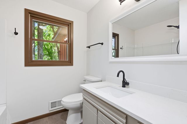 14424 145th Circle NW, Elk River, MN 55330