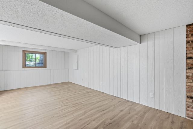 14424 145th Circle NW, Elk River, MN 55330