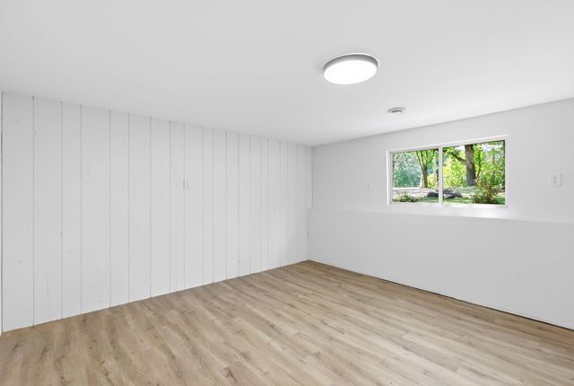 14424 145th Circle NW, Elk River, MN 55330
