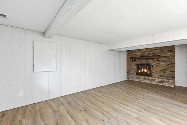 14424 145th Circle NW, Elk River, MN 55330
