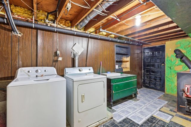 14424 145th Circle NW, Elk River, MN 55330