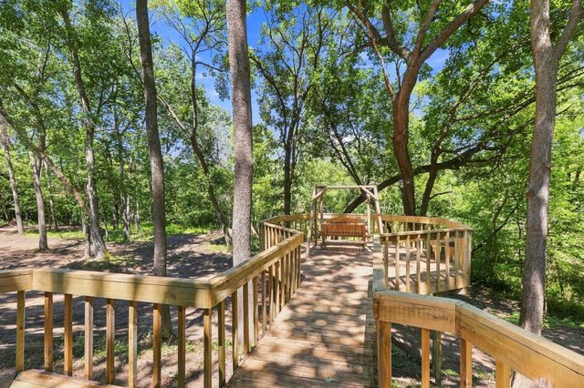 14424 145th Circle NW, Elk River, MN 55330
