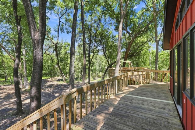 14424 145th Circle NW, Elk River, MN 55330