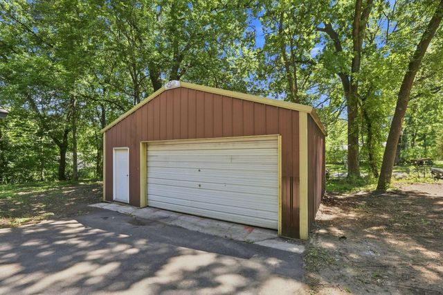 14424 145th Circle NW, Elk River, MN 55330