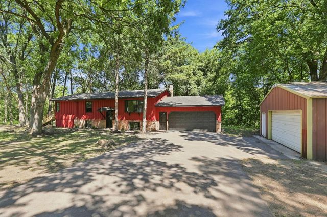14424 145th Circle NW, Elk River, MN 55330