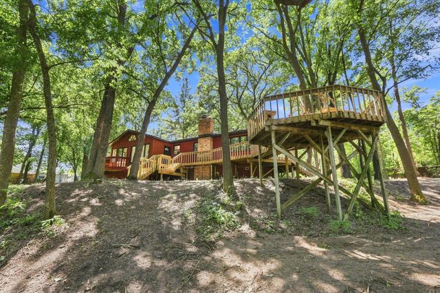 14424 145th Circle NW, Elk River, MN 55330