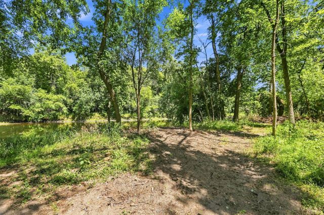 14424 145th Circle NW, Elk River, MN 55330