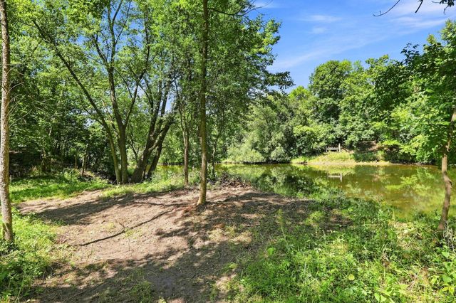 14424 145th Circle NW, Elk River, MN 55330