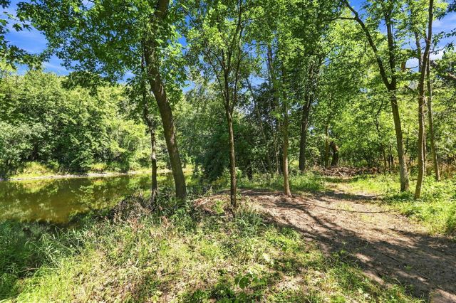 14424 145th Circle NW, Elk River, MN 55330